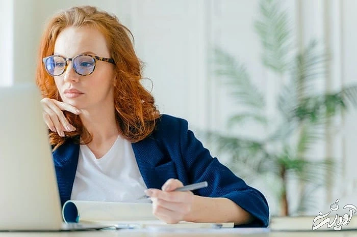 انگیزه داشتن برای هدف و روش یادگیری مثبت اندیشی در زندگی راه مثبت اندیشی